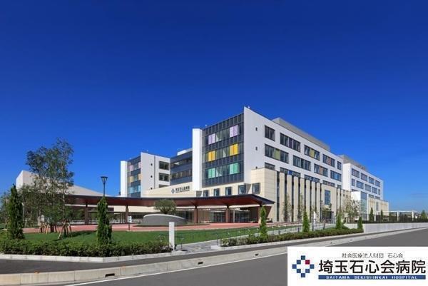 埼玉県 診療放射線技師求人 公式求人なら コメディカルドットコム 埼玉県 診療放射線技師求人 公式求人なら コメディカルドットコム