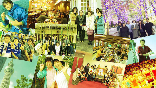 特別養護老人ホーム 逗子清寿苑(常勤)の介護職求人サブ写真2