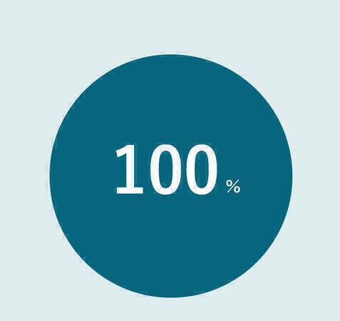 特別養護老人ホーム 逗子清寿苑(常勤)の介護職求人サブ写真1