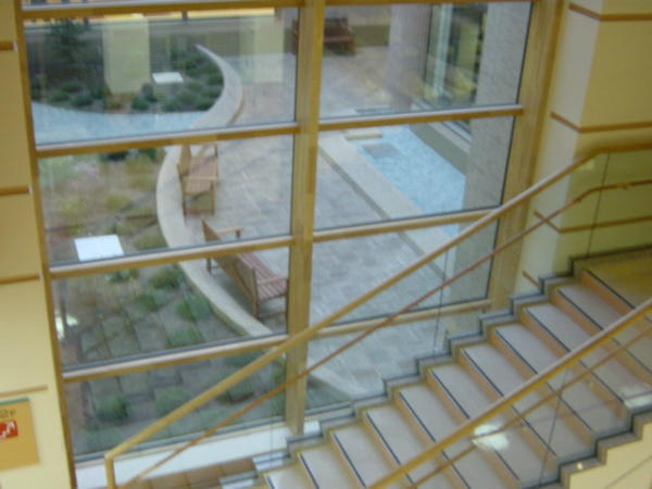 深川市立病院（会計年度任用職員/常勤）の看護助手求人メイン写真3