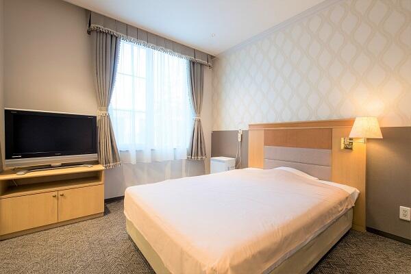 エナレディースクリニック（正社員）の助産師求人メイン写真2