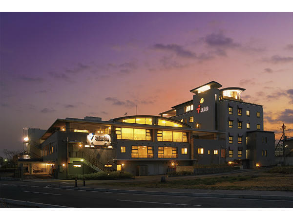 特別養護老人ホーム 筑波園（常勤）の看護師求人メイン写真2