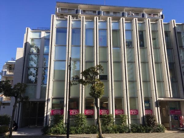 スミレ医院（常勤）の医療事務求人メイン写真3