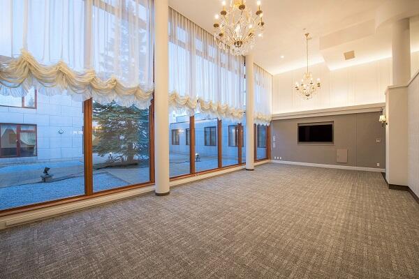 エナレディースクリニック（正社員）の助産師求人メイン写真3