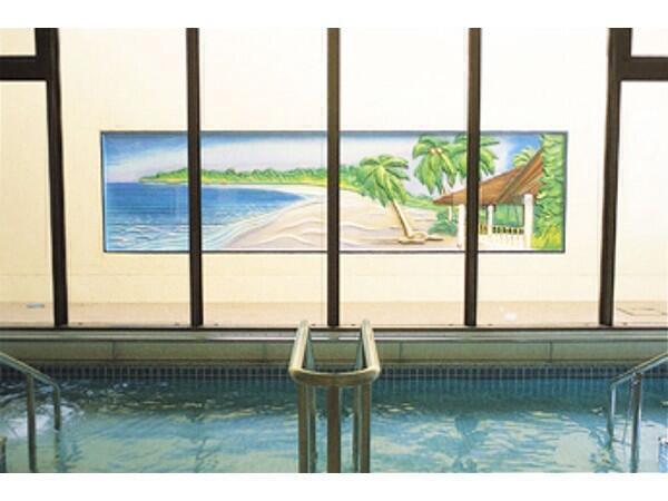 介護老人保健施設 勝沼ナーシングセンター（常勤）の看護師求人メイン写真2