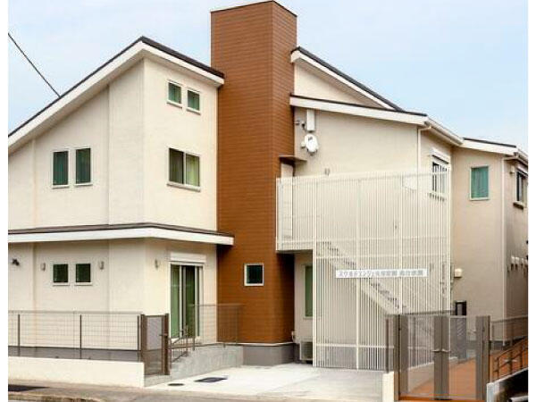 スクルドエンジェル保育園 南行徳園 常勤 の保育士求人 採用情報 千葉県市原市 コメディカルドットコム