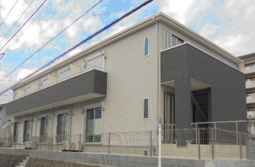 恵和グループホーム（夜勤専門職員）の支援員求人の写真