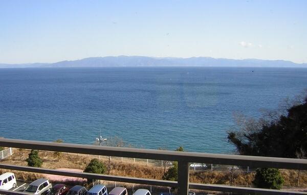 介護老人保健施設 きよみの里（常勤）の介護職求人メイン写真2