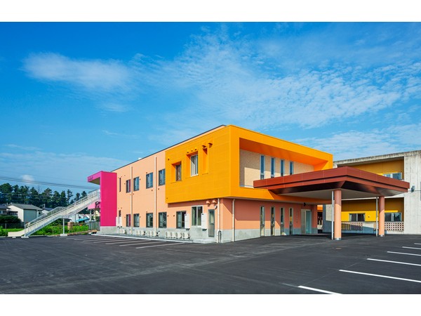 特別養護老人ホーム ひかりの里 介護職 常勤 のその他求人 採用情報 栃木県日光市 コメディカルドットコム