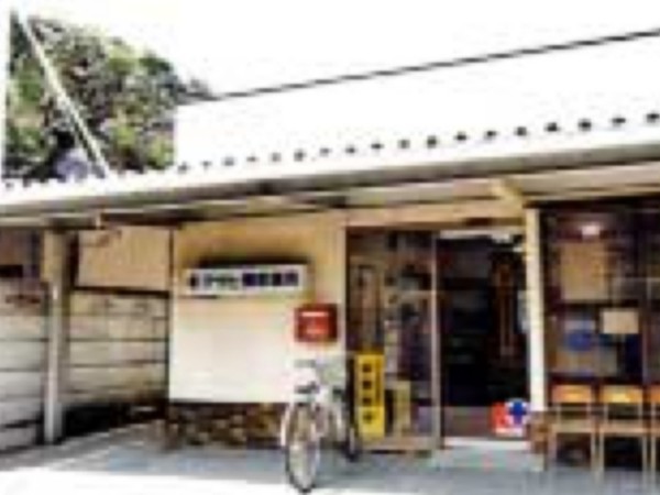 アサヒ調剤薬局（管理薬剤師候補/常勤）の薬剤師求人の写真