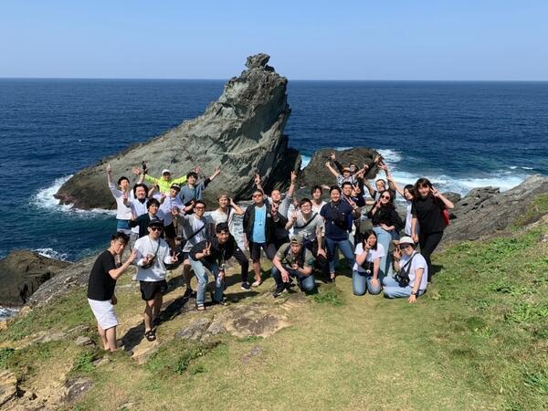 志木たいよう整骨院グループ 常勤 柔道整復師求人 採用情報 埼玉県志木市 コメディカルドットコム