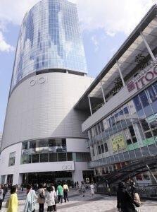 女性のための統合ヘルスクリニック　イーク有楽町（パート）の看護助手求人メイン写真2