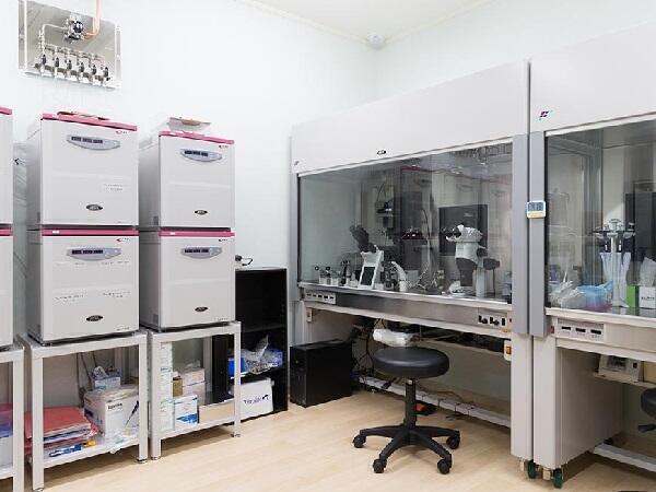 佐久平エンゼルクリニック（パート）の看護師求人メイン写真4