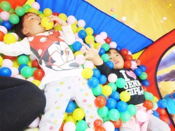 たんぽぽ保育園 酒々井 早番パート の保育士求人 採用情報 千葉県印旛郡 コメディカルドットコム