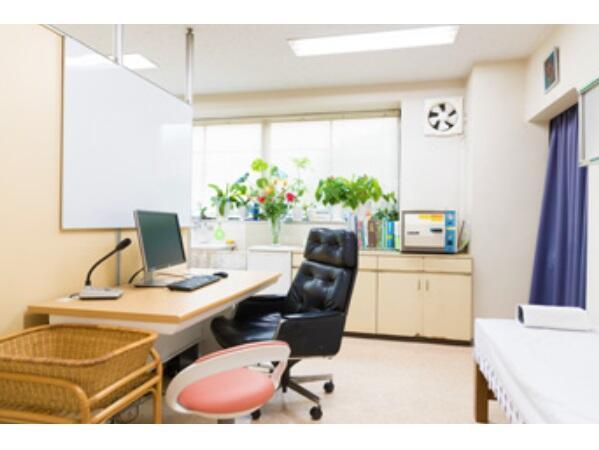 西平診療所 訪問診療アシスタント 常勤 のその他求人 採用情報 大阪府大阪市大正区 コメディカルドットコム