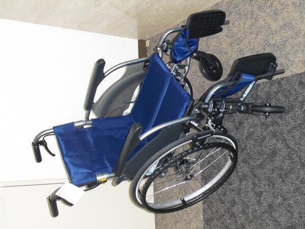 日総ニフティ株式会社（福祉用具専門相談員 / 常勤）のその他求人メイン写真3