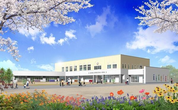 木の間インターナショナル保育園（常勤）の調理師/調理員求人メイン写真5