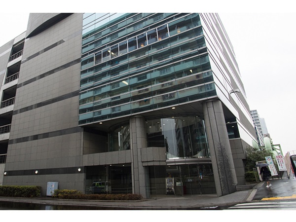 豊洲腎透析クリニック（常勤）の臨床工学技士求人の写真