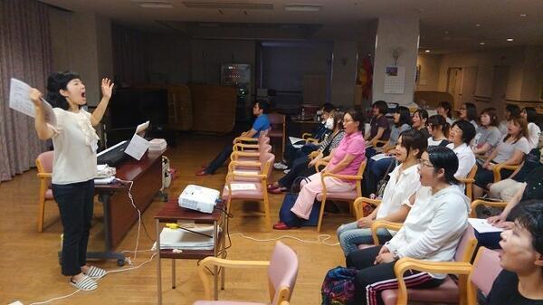 いのこし病院（常勤）の准看護師求人サブ写真3