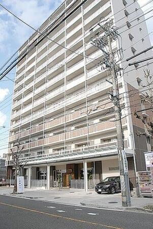 小規模多機能かくれんぼ 鶴舞（常勤）の介護職求人メイン写真2