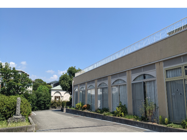 伊丹市訪問看護ステーション（常勤）の看護師求人の写真