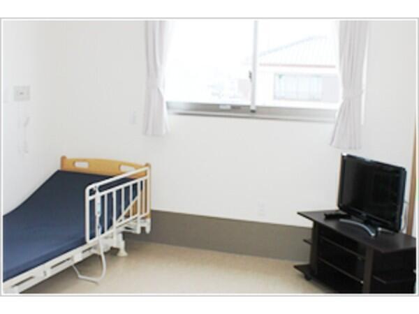 デイサービスセンター Distage悠壽（パート）の介護福祉士求人メイン写真2