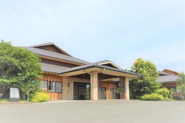 社会福祉法人慈光会（常勤）のケアマネジャー求人の写真