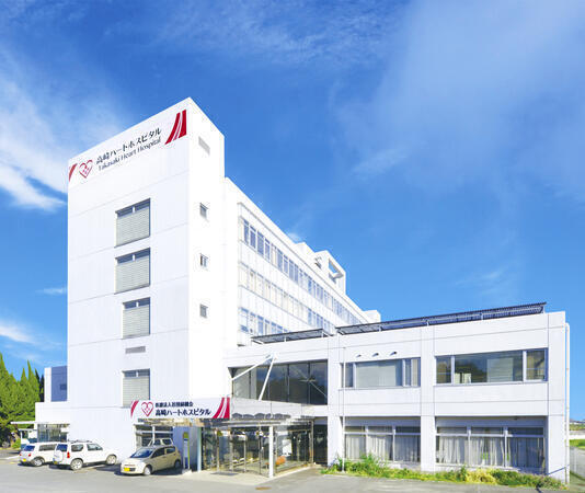くすの木病院 常勤 の看護助手求人 採用情報 群馬県藤岡市 コメディカルドットコム