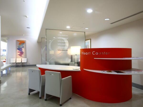 医療法人愛和会 愛和病院（常勤）の管理栄養士求人メイン写真3