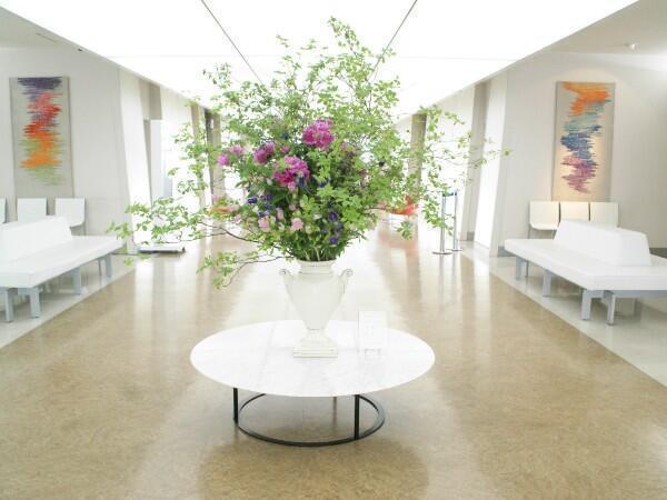 医療法人愛和会 愛和病院（パート）の管理栄養士求人メイン写真2