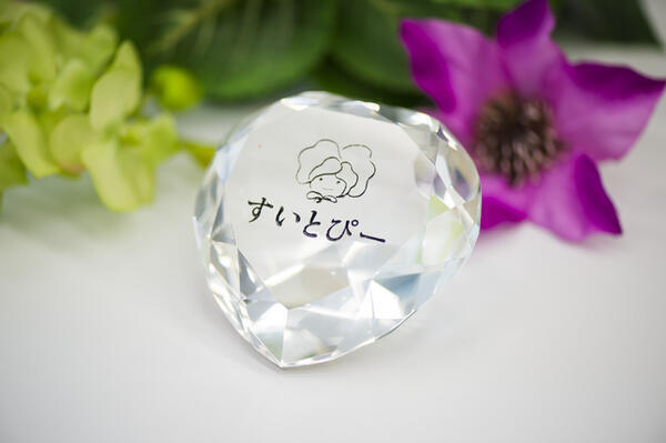 日総ニフティ株式会社(福祉用具専門相談員 / 常勤)のその他求人の写真