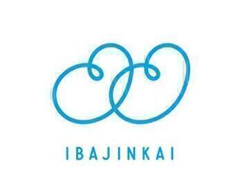 太田ネフロクリニック（常勤）の看護師求人サブ写真1