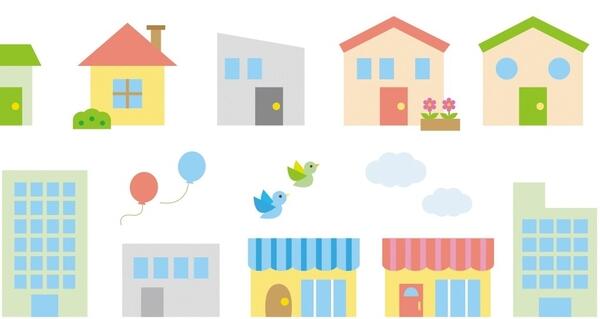 調布在宅クリニック（常勤）の看護師求人の写真