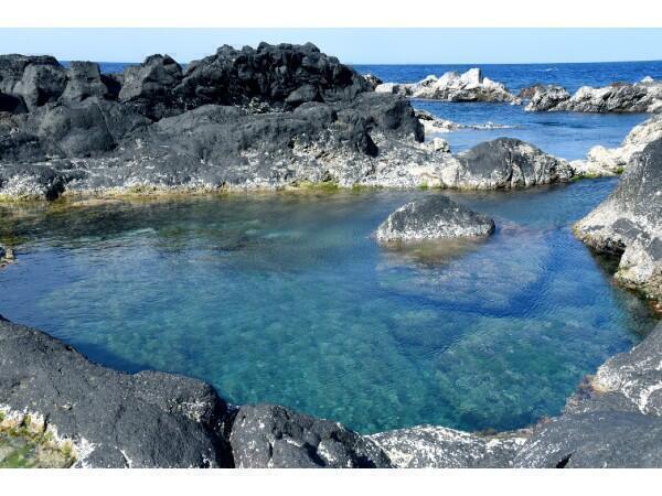 つつじナースステーション(パート)の看護師求人サブ写真1