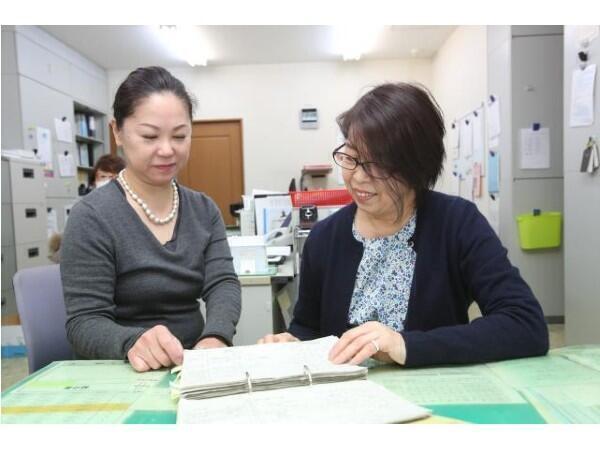 ファインケア家政婦紹介所 家政婦 パート のその他求人 採用情報 東京都世田谷区 コメディカルドットコム