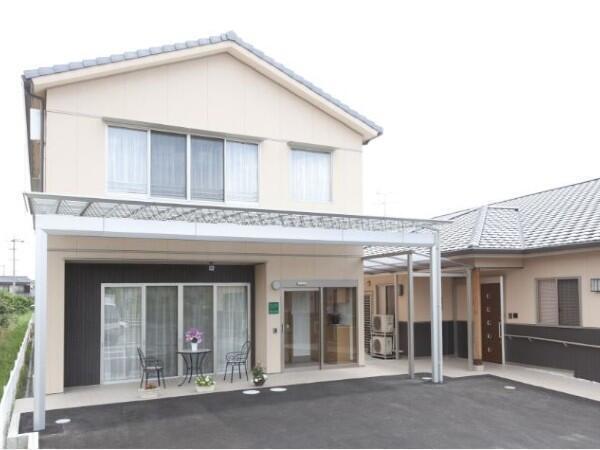 アミューズ富永 デイサービスえんじゅ 常勤 の介護福祉士求人 採用情報 岡山県岡山市南区 コメディカルドットコム アミューズ富永 デイサービスえんじゅ 常勤 の介護福祉士求人 採用情報 岡山県岡山市南区 コメディカルドットコム