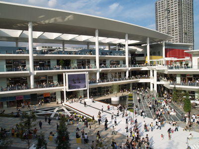 川崎健診クリニック(主任候補 / 常勤)の一般事務求人サブ写真1