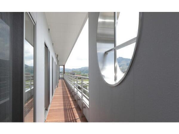 小規模多機能型居宅介護高瀬（準職員/常勤）の介護職求人メイン写真5