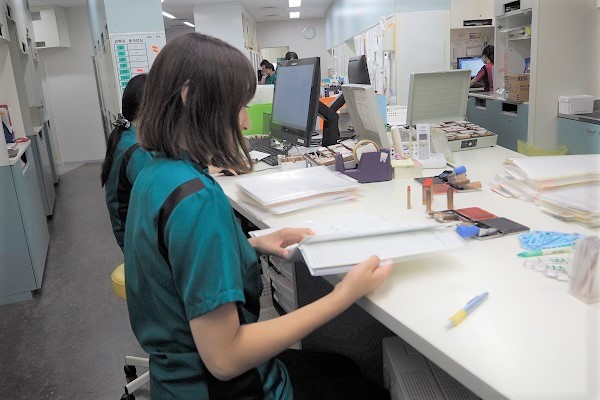浅田 レディース クリニック