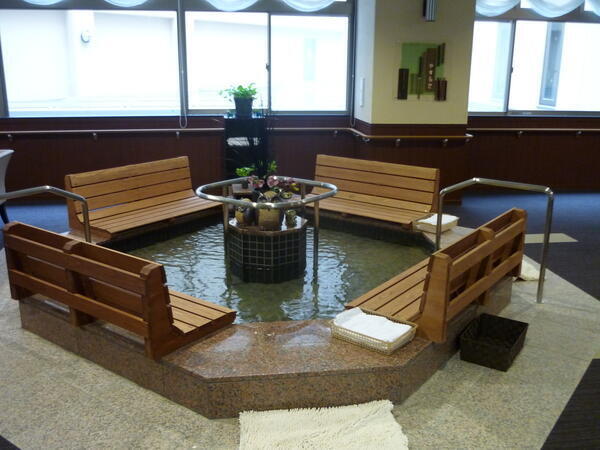 介護老人福祉施設 ウエストヒル創生園（常勤）の介護職求人メイン写真3