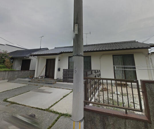 多機能ホーム すくすく（常勤）の言語聴覚士求人の写真