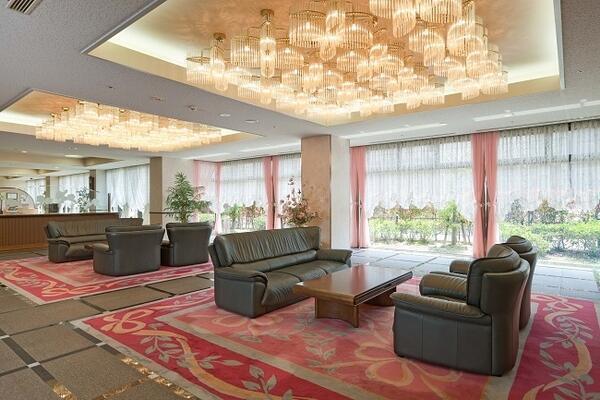 いのこし病院（常勤）の看護師求人メイン写真2