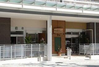 小規模多機能かくれんぼ 鶴舞（常勤）の介護職求人メイン写真3