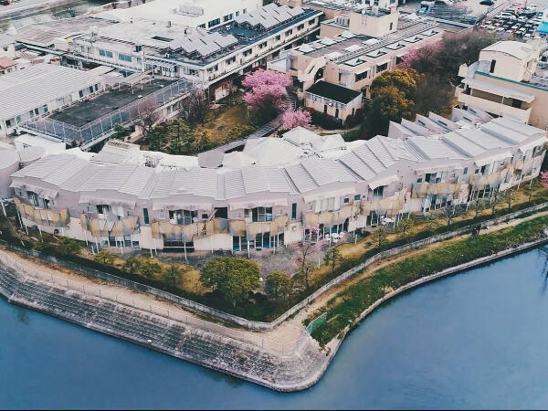 不知火病院（常勤）の調理師/調理員求人メイン写真2