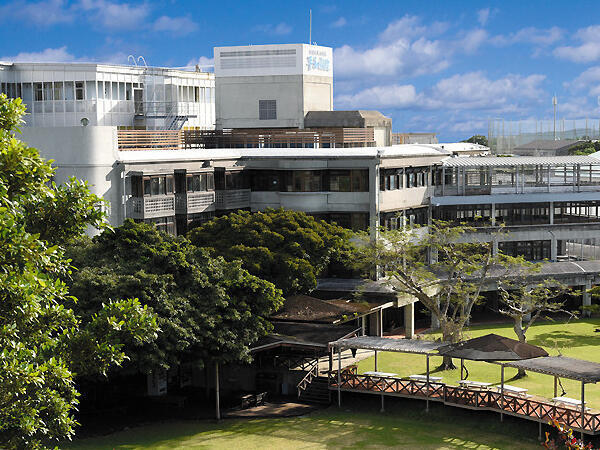 医療法人社団 志誠会 平和病院（常勤）の看護助手求人の写真