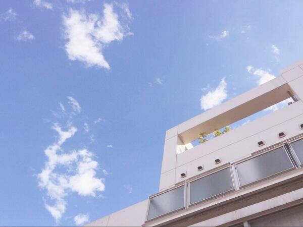 井上レディースクリニック（パート）の看護師求人の写真