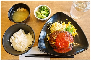 HITO病院（常勤）の看護師求人サブ写真3