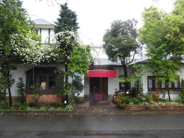 ゆかり花見川 デイサービスセンターフルール(パート)の准看護師求人の写真