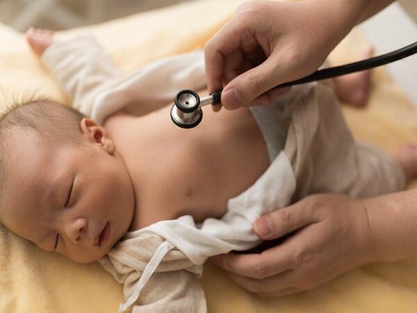 アットイーズ訪問看護リハビリステーション上池袋（常勤）の言語聴覚士求人サブ写真3