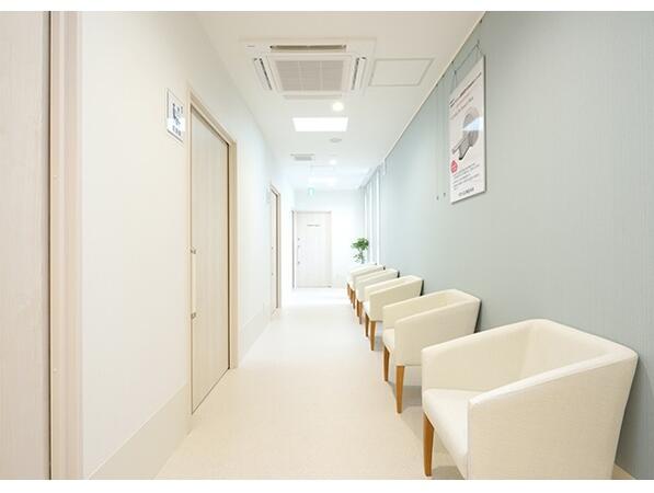 のむら脳神経外科（常勤）の臨床検査技師求人メイン写真4